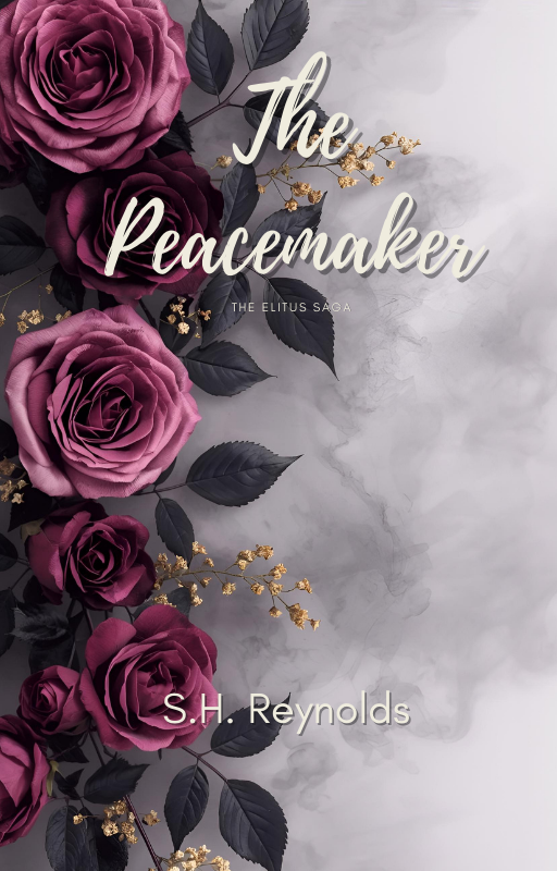 The Peacemaker