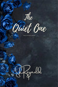 The Quiet One
